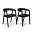 6 - Person Dining Set
