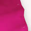Rideau de douche Pansexual-1914790803