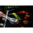 Westmark Cooking Utensil Set