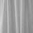 Nicole Miller Belfry Sheer Rod Pocket Top Curtain Panel-38042831-38042827