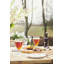 Perfection Cordial Glass