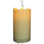 Cello Candle Ultrasonic Diffuser