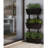 Pot Planter-208721950