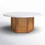 Table basse Pacetti-1065342543