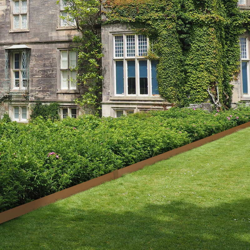 Landscape Edging