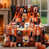Orange est en rupture de stock