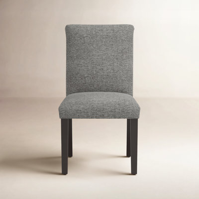 Benson Side Chair