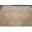 Ramond One-of-a-Kind 9'1" X 12'2" Wool Area Rug in Coral