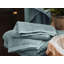 Temescal Ribbed Towel Set-1998647212-1994393489