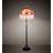 62" High Elizabeth Floor Lamp-101920725
