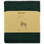  Table Cloth Dining Cover Kitchen Tablecloth Living Room Modern Jacquard-383974600-383974606
