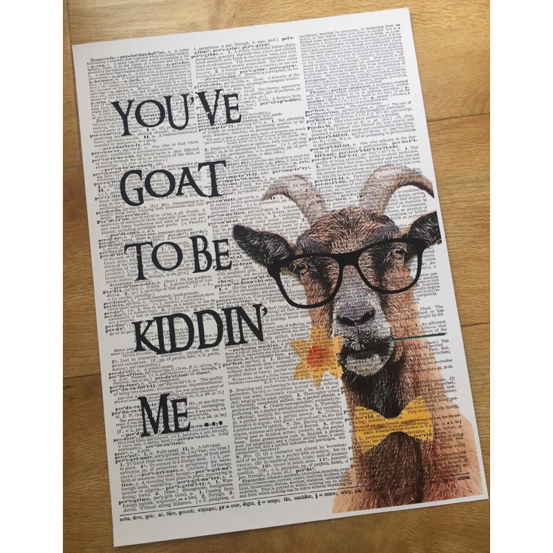 No Frame Art Prints