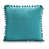 Teal is out of stock