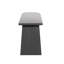 Banc de bar Jasmine