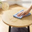 Coffee Table-1505408053-1505408049-1505408048