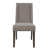 Reber Upholstered Side Chairs