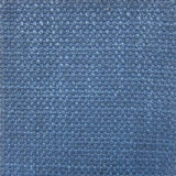 Linen Look | Lotus Fabric_LOTUS