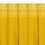 Odoaker Semi Sheer Curtains Single Panel-81103438