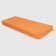 Customizable Bench Cushion For Indoor/Outdoor Furniture/Chair/Window Seat, Premium 75D High-Resilience Foam