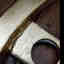 Customer photo 2 of 2