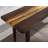 Rabideau Solid Wood Bench-382690684