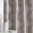 Petrie Curtain Single Panel-1929213463