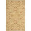 Tapis oriental en laine touffeté à la main Tingley-698114289