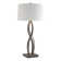 Almost Infinity Table Lamp