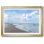 Seaglass Expanse, reproduction encadrée sur papier-1378409316-1378409320