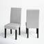 Chaise parsons Logan-505899549-438309941