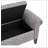 Conrad Storage Ottoman Comfortable choice, multiple functions, classic design, and cozy corners
