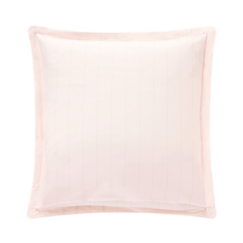 Nature Standard sham, Euro