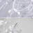 Mondeja 18-Light Crystal Chandelier 