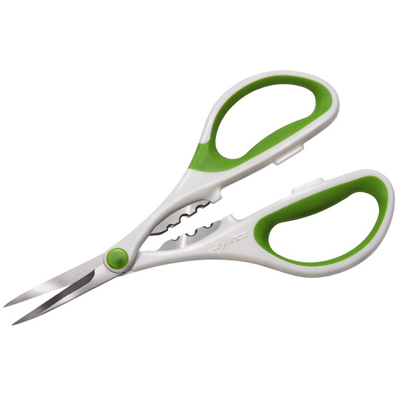 Zyliss Herb Snippers
