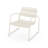 CONRAD  CHAT SET-649223909
