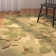 Herefordshire Performance Floral Rug