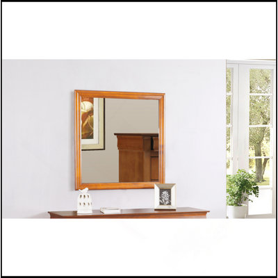 Louis Phillipe G3160-M Mirror