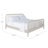 Jennifer Bed-119967609