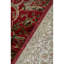 Oriental Area Rug