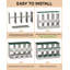 Nesting Boxes-1019144447