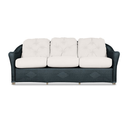 Reflections Outdoor 3 - Seat