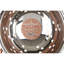 Symple Stuff Stainless Steel Colander-21173819