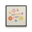 Petal Power Party, ensemble de 2 impressions-1510753059-1510753076-1510753079