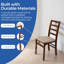 Chaise pliante Stakmore Shaker-22360566