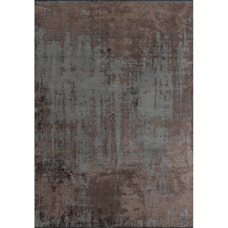 Post Modern, Rectangle 6 pi 7 po x 8 pi 3 po
