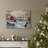 " Christmas Tree Farm "-1165390826