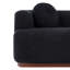 Canapé à compression 3 pièces Boneless Arcora-1913532081