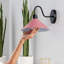 Armed Sconce-831984109