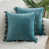 Teal is out of stock