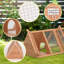 Cage pour petits animaux Geriet
